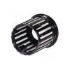 FC0400 (FC0400/BL)