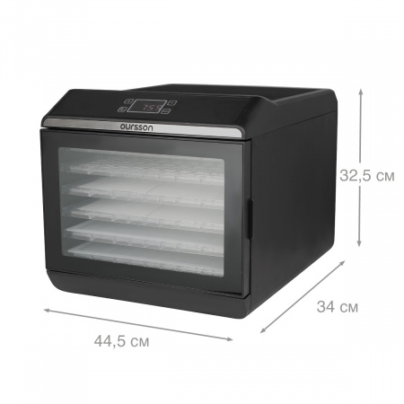DR60102D (DR60102D/BL)