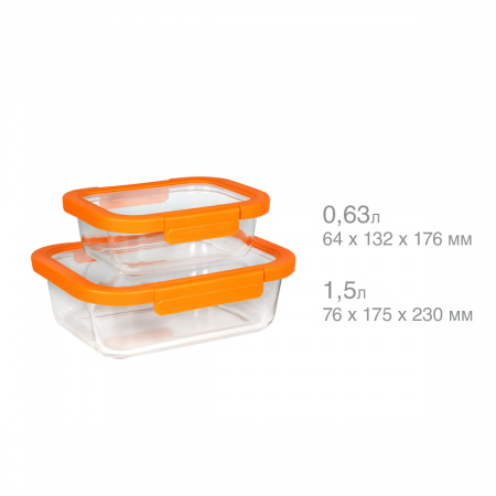 CG2104SS (CG2104SS/OR)